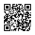 1000-TCB1C470 QRCode