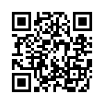 10002463-112H QRCode