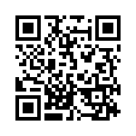 10003 QRCode