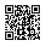 1000420001 QRCode