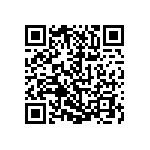 10004337-120HLF QRCode