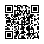 1000510001 QRCode