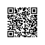 10005639-11028LF QRCode