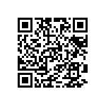 10005639-11029LF QRCode