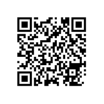 10005639-11106LF QRCode