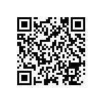 10005639-11109LF QRCode