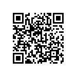 10005639-12208LF QRCode