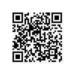 10005639-12308LF QRCode