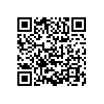 10007607-401-04LF QRCode