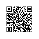 10007607-802-36LF QRCode