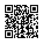 1000770001 QRCode