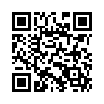 10008382-NFB18 QRCode