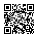 10008393-NFB23 QRCode