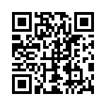 1000920001 QRCode