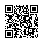 10009536-001 QRCode