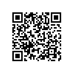1001-026-BE-01000 QRCode