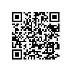 1001-027-BL-01000 QRCode