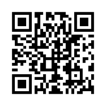 1001-028-02300 QRCode