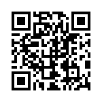 1001020000 QRCode