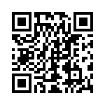 10010556-002LF QRCode