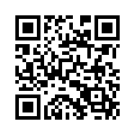 10010556-010LF QRCode