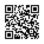 10011575-002LF QRCode