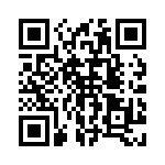 1001388 QRCode