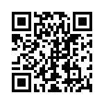 100147-9 QRCode