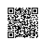 10016521-103421LF QRCode