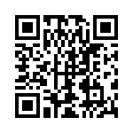 10016527-101LF QRCode