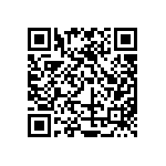 10017251-152240ELF QRCode