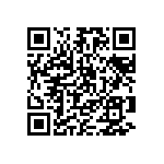 10017288-118HLF QRCode