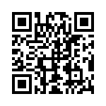 10017288-172H QRCode