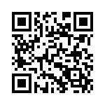 10017657-20100 QRCode