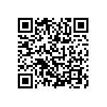 10017964-0150LF QRCode