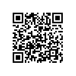 10018783-02201TLF QRCode