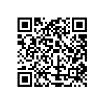 10018783-10000MLF QRCode