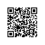 10018783-10003MLF QRCode