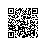 10018783-10010TLF QRCode