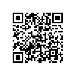 10018783-10111TLF QRCode