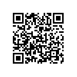 10018783-10202MLF QRCode