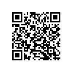 10018783-11010TLF QRCode