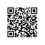 10018783-11100TLF QRCode