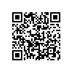 10018783-11201TLF QRCode