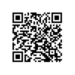 10018783-11221TLF QRCode