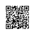 10018783-12003TLF QRCode