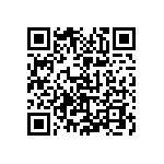 10018783-12210TLF QRCode