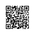 10018784-10001MLF QRCode