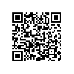 10018784-10003TLF QRCode