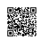 10018784-10100TLF QRCode